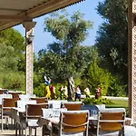 Station touristique Sural 5*