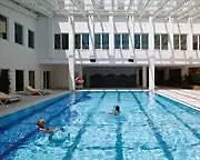 Sural Resort 5*