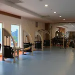 Sural Resort 5*