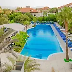 Resort Sural Side