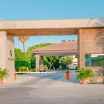 Resort Sural