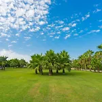 Sural Resort 5*