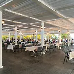 Resort Sural 5*