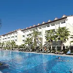 Resort Sural 5*