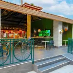 Resort Sural Side