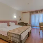 Sural Complex 5*