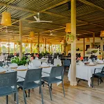 Sural Resort Side
