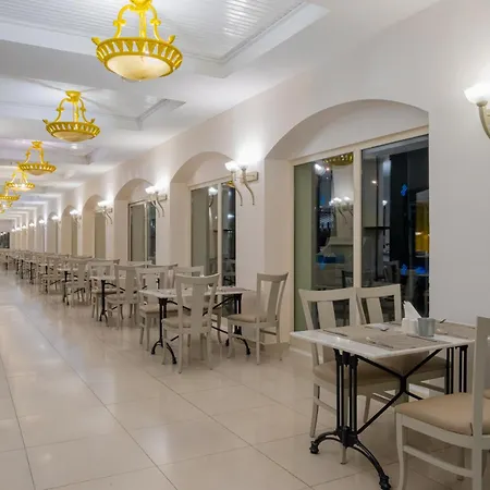 Resort Sural