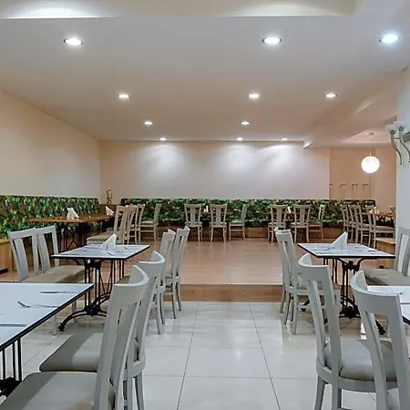 Sural Complex