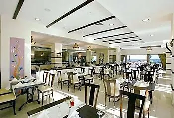Sural Rezort
