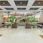 Rezort Sural 5*