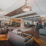 Sural Курортный комплекс 5*