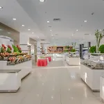 Rezort Sural 5*