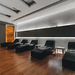 Sural Курортный комплекс Сиде