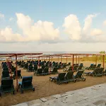 Курортный комплекс Sural 5*