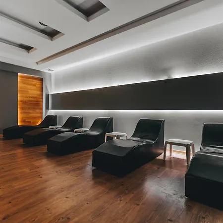 Sural אתר נופש סייד