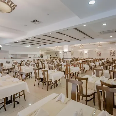 Sural אתר נופש